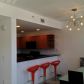 10885 NW 89 TE # 203, Miami, FL 33178 ID:7150071