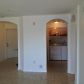 10885 NW 89 TE # 203, Miami, FL 33178 ID:7150072