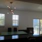 10885 NW 89 TE # 203, Miami, FL 33178 ID:7150073