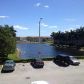 10885 NW 89 TE # 203, Miami, FL 33178 ID:7150074