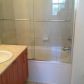 10885 NW 89 TE # 203, Miami, FL 33178 ID:7150076