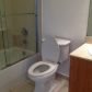 10885 NW 89 TE # 203, Miami, FL 33178 ID:7150077