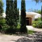 9741 SW 60 CT, Miami, FL 33156 ID:642623