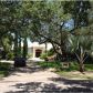 9741 SW 60 CT, Miami, FL 33156 ID:642624