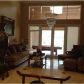 9741 SW 60 CT, Miami, FL 33156 ID:642627