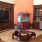 9741 SW 60 CT, Miami, FL 33156 ID:642629