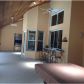 9741 SW 60 CT, Miami, FL 33156 ID:642630