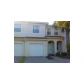 2784 SW 84 TERRACE # 103, Hollywood, FL 33025 ID:1129239