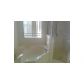 2784 SW 84 TERRACE # 103, Hollywood, FL 33025 ID:1129244