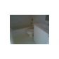 2784 SW 84 TERRACE # 103, Hollywood, FL 33025 ID:1129245