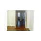 2784 SW 84 TERRACE # 103, Hollywood, FL 33025 ID:1129246