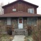 1013 Smythe Street, Fairbanks, AK 99701 ID:7460704