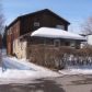 1013 Smythe Street, Fairbanks, AK 99701 ID:7460706