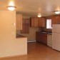 1013 Smythe Street, Fairbanks, AK 99701 ID:7460708