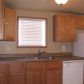 1013 Smythe Street, Fairbanks, AK 99701 ID:7460709