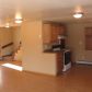 1013 Smythe Street, Fairbanks, AK 99701 ID:7460710