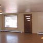 1013 Smythe Street, Fairbanks, AK 99701 ID:7460712