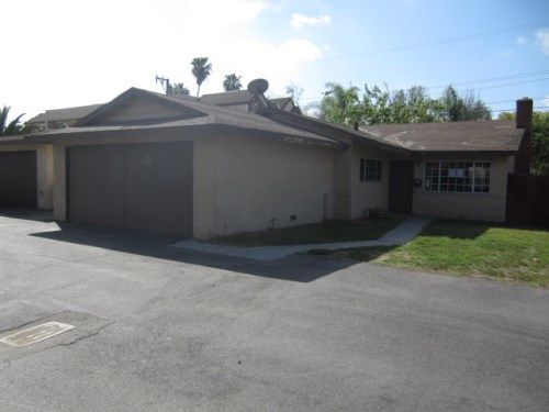 4222 La Rica Avenue, Baldwin Park, CA 91706