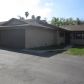 4222 La Rica Avenue, Baldwin Park, CA 91706 ID:7493783