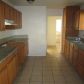 4222 La Rica Avenue, Baldwin Park, CA 91706 ID:7493787