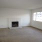 4222 La Rica Avenue, Baldwin Park, CA 91706 ID:7493790