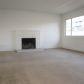 4222 La Rica Avenue, Baldwin Park, CA 91706 ID:7493791