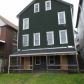 410 Stokes Ave, Braddock, PA 15104 ID:462928