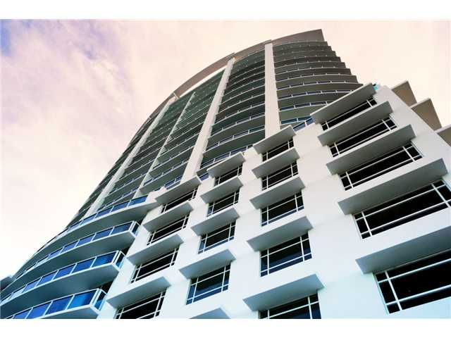 725 NE 22 ST # 11E, Miami, FL 33137