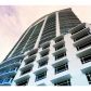 725 NE 22 ST # 11E, Miami, FL 33137 ID:748778