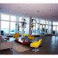 725 NE 22 ST # 11E, Miami, FL 33137 ID:748779