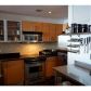 725 NE 22 ST # 11E, Miami, FL 33137 ID:748780