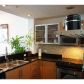 725 NE 22 ST # 11E, Miami, FL 33137 ID:748781