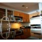 725 NE 22 ST # 11E, Miami, FL 33137 ID:748782