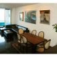 725 NE 22 ST # 11E, Miami, FL 33137 ID:748783