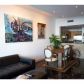 725 NE 22 ST # 11E, Miami, FL 33137 ID:748784