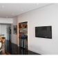 725 NE 22 ST # 11E, Miami, FL 33137 ID:748785