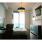 725 NE 22 ST # 11E, Miami, FL 33137 ID:748786