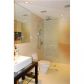 725 NE 22 ST # 11E, Miami, FL 33137 ID:748787