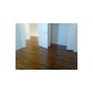 2784 SW 84 TERRACE # 103, Hollywood, FL 33025 ID:1129248