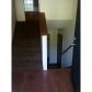 5525 Marbut Forest Court, Lithonia, GA 30058 ID:1520649