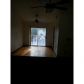 5525 Marbut Forest Court, Lithonia, GA 30058 ID:1520650