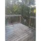 5525 Marbut Forest Court, Lithonia, GA 30058 ID:1520659