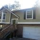 5525 Marbut Forest Court, Lithonia, GA 30058 ID:1520662