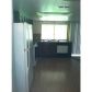 3000 Valley Bend Road, Atlanta, GA 30349 ID:2763657