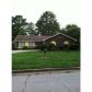 3000 Valley Bend Road, Atlanta, GA 30349 ID:2763658