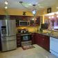 349 VIRGINIA ST # 349, Hollywood, FL 33019 ID:767216