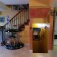 349 VIRGINIA ST # 349, Hollywood, FL 33019 ID:767217