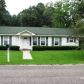 18965 Camellia Street, Robertsdale, AL 36567 ID:3700215