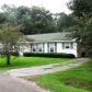 18965 Camellia Street, Robertsdale, AL 36567 ID:3700216