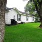 18965 Camellia Street, Robertsdale, AL 36567 ID:3700217